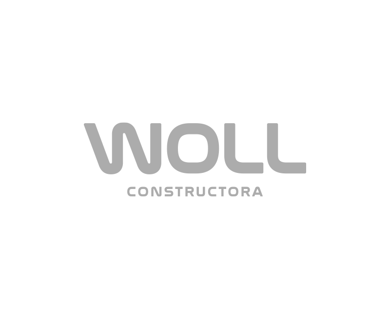 Woll Constructora