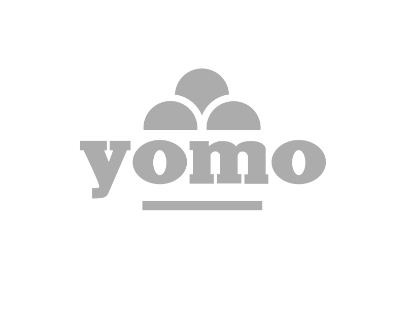 yomo