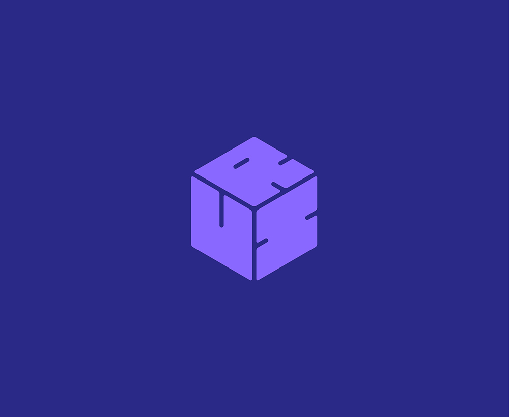 URI 3D