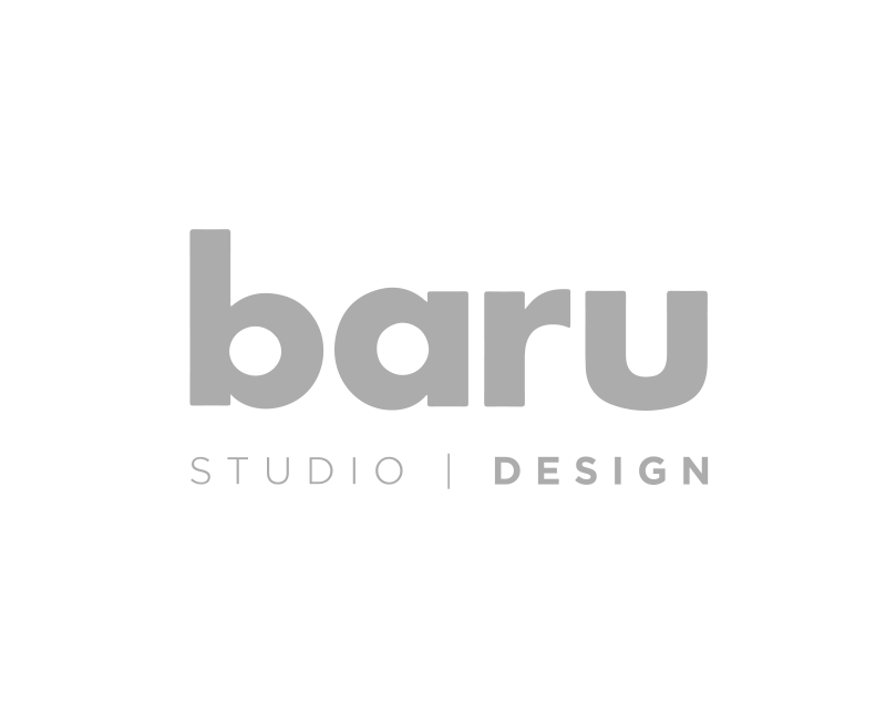 Baru Studio