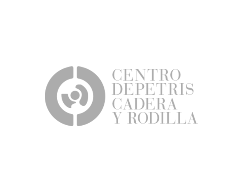 Centro Cadera y Rodilla