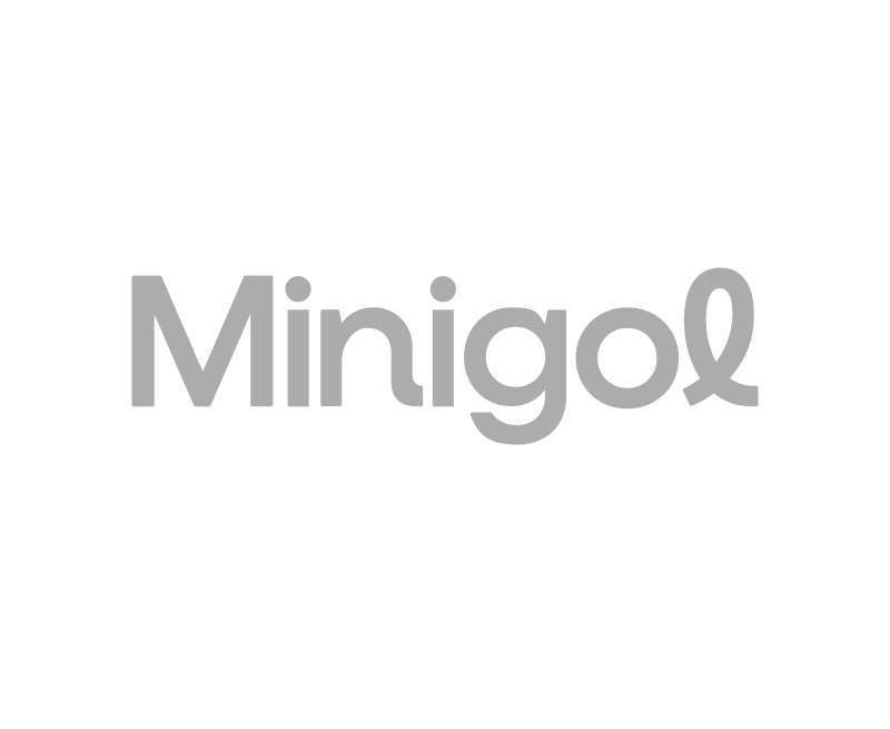 minigol