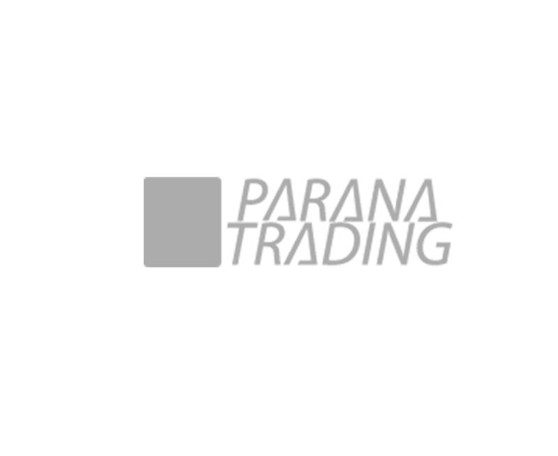 Parana Trading