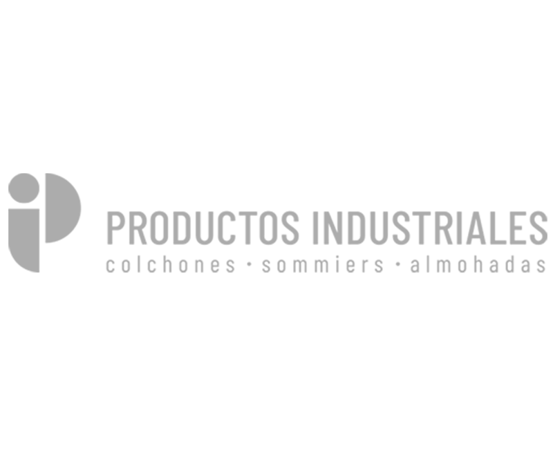 Productos Industriales