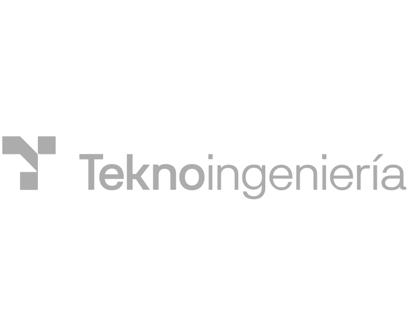 Tekno Ingeniería