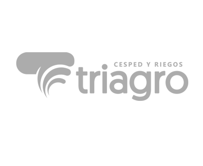 Triagro