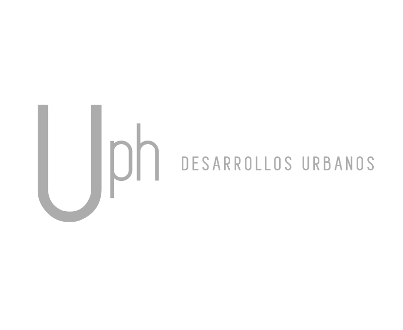 Uph Urbano