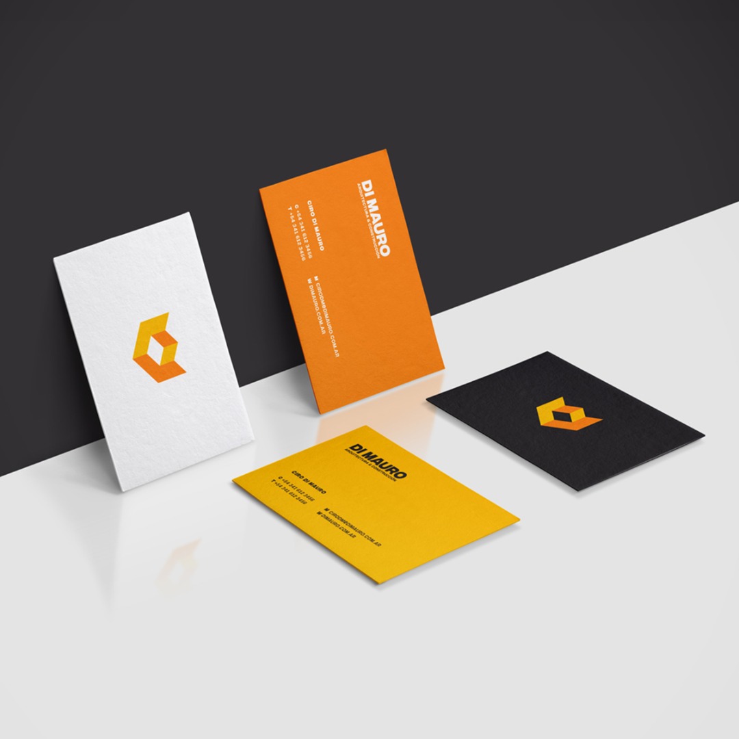 Di Mauro
