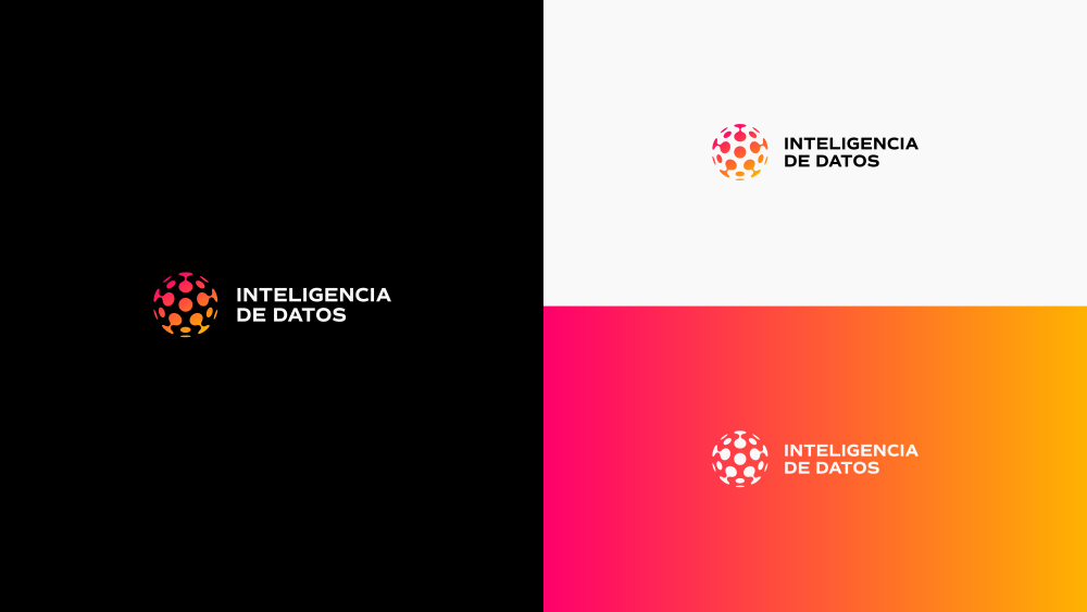 galeria - IDD