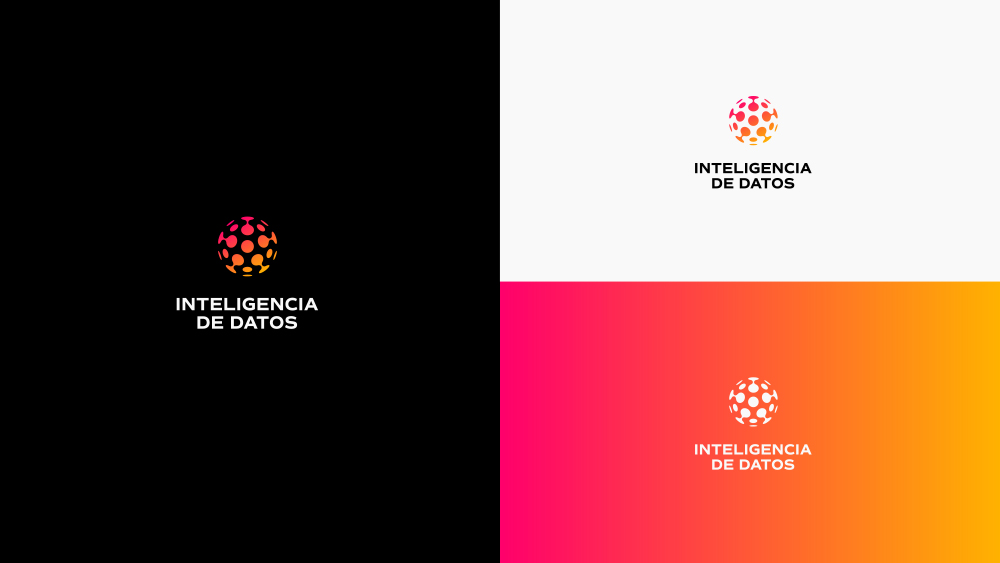 galeria - IDD