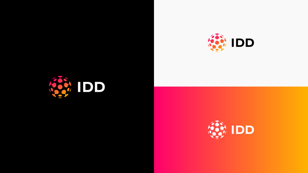galeria - IDD