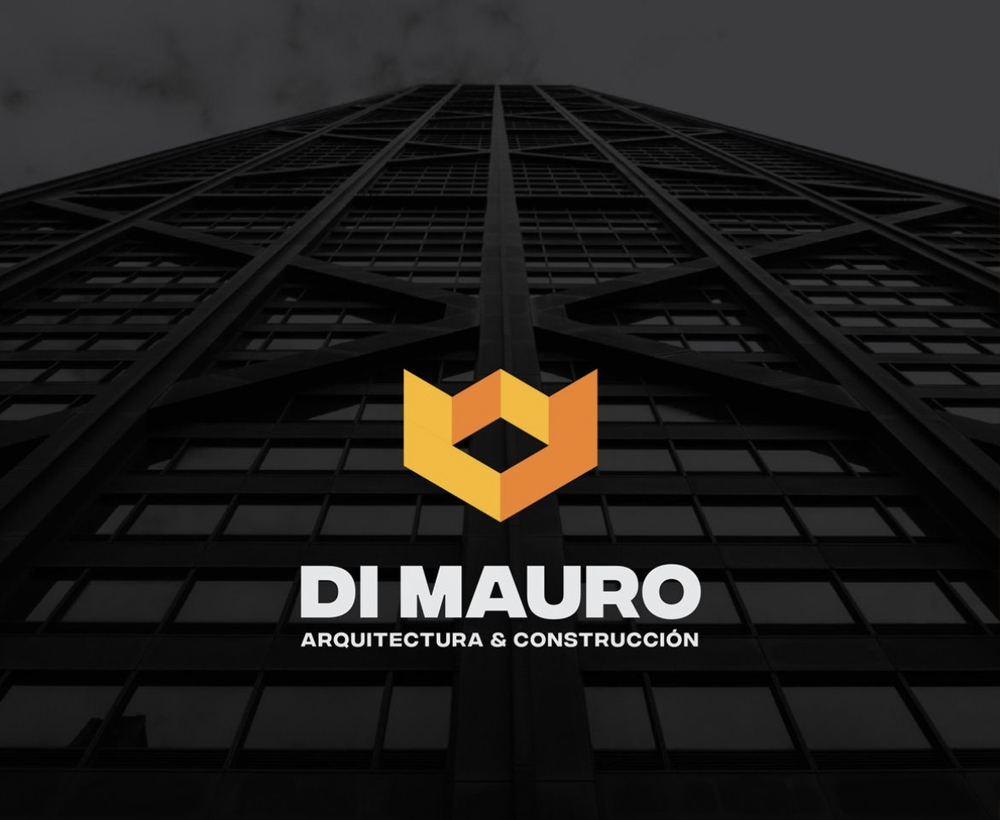 galeria - di-amuro