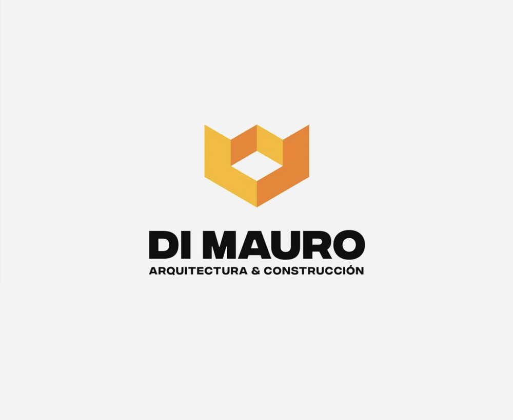 galeria - di-amuro
