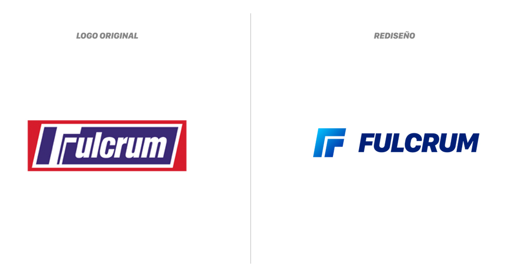 galeria - fulcrum