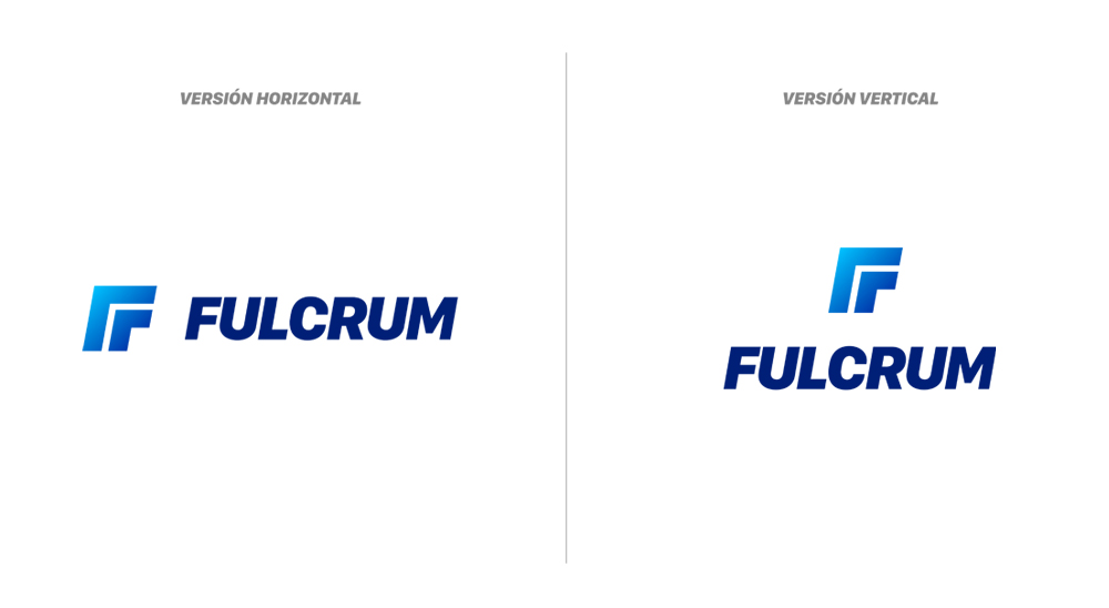 galeria - fulcrum