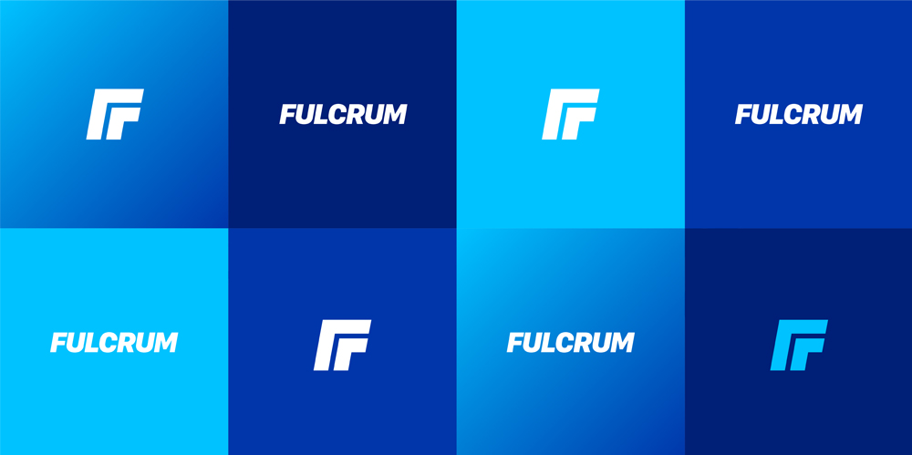 galeria - fulcrum