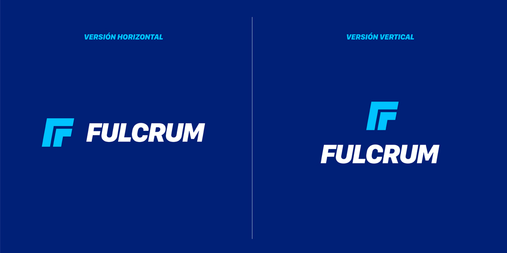 galeria - fulcrum