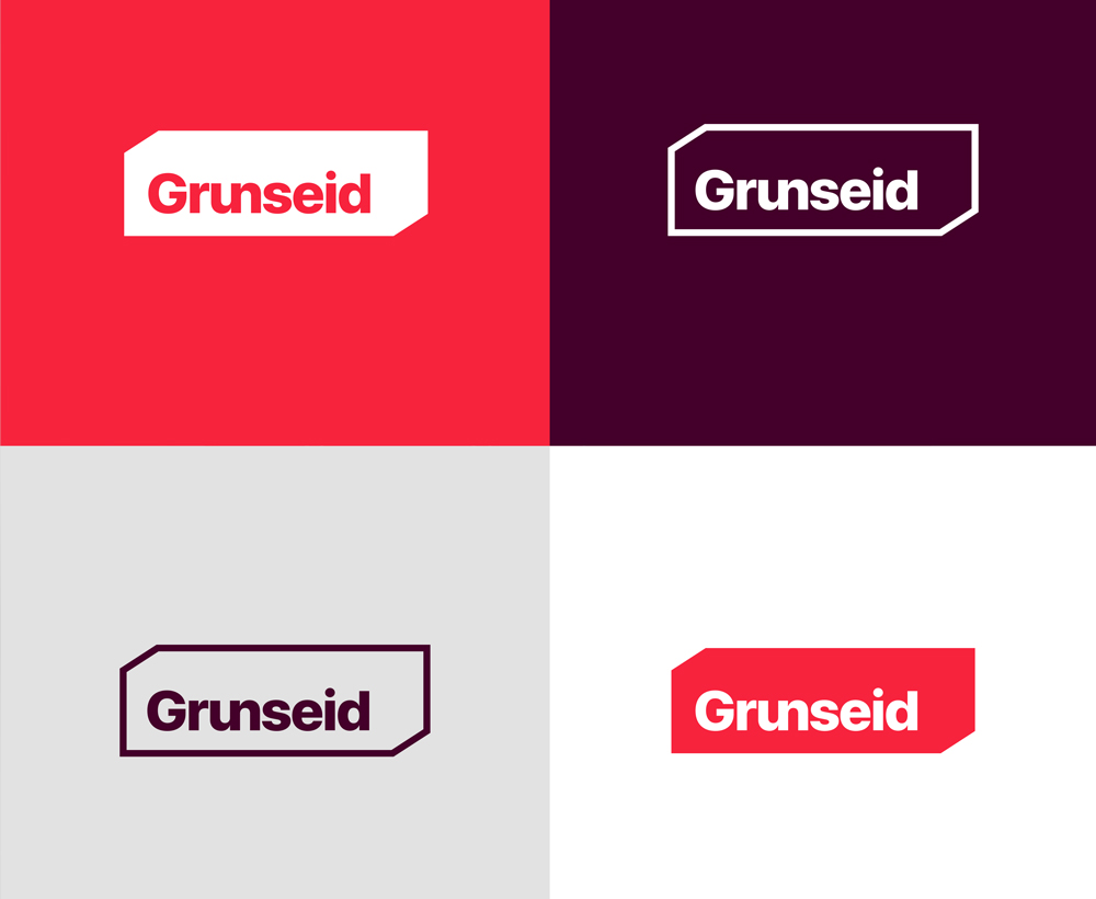 galeria - grunseid