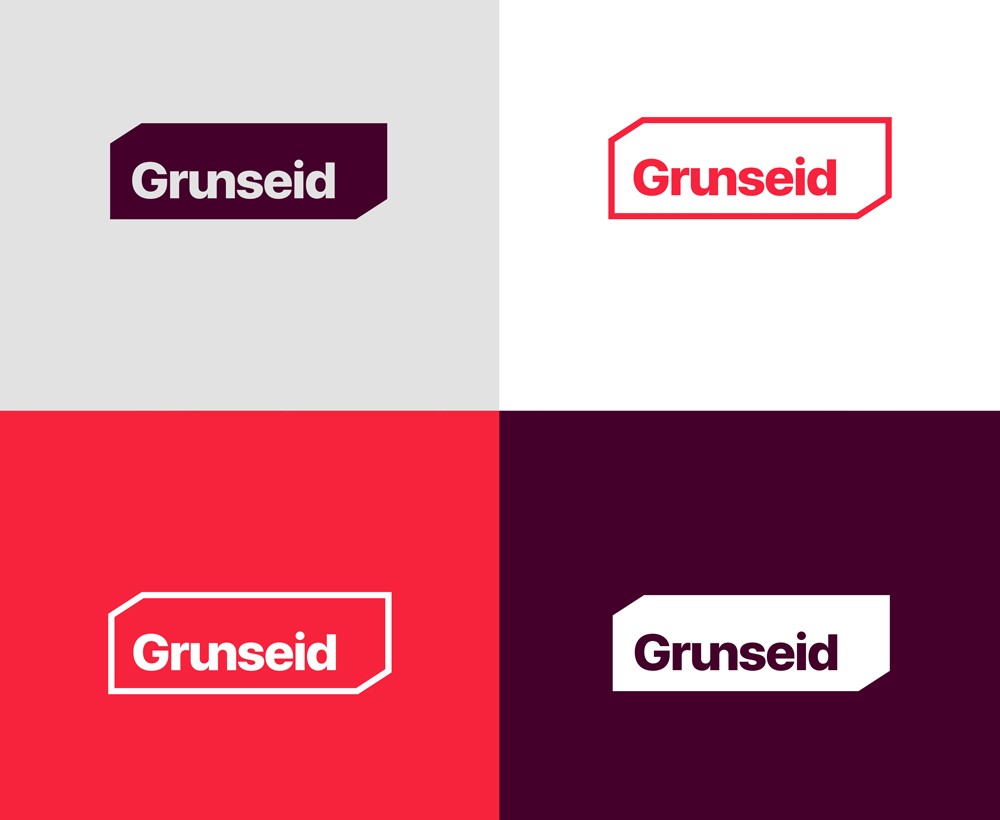galeria - grunseid