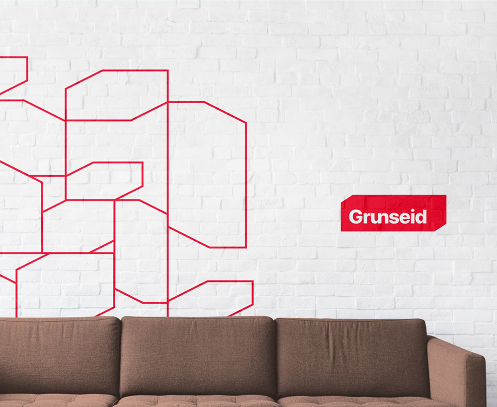 galeria - grunseid