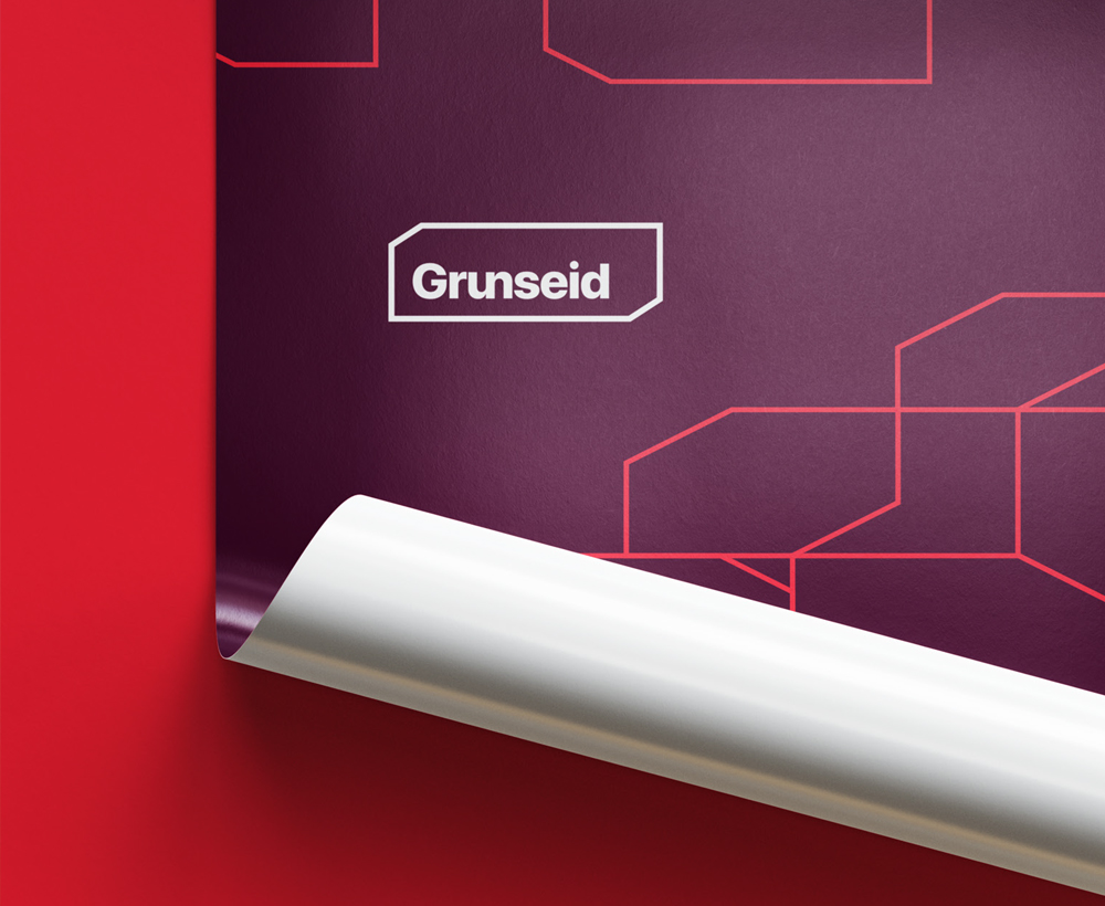 galeria - grunseid