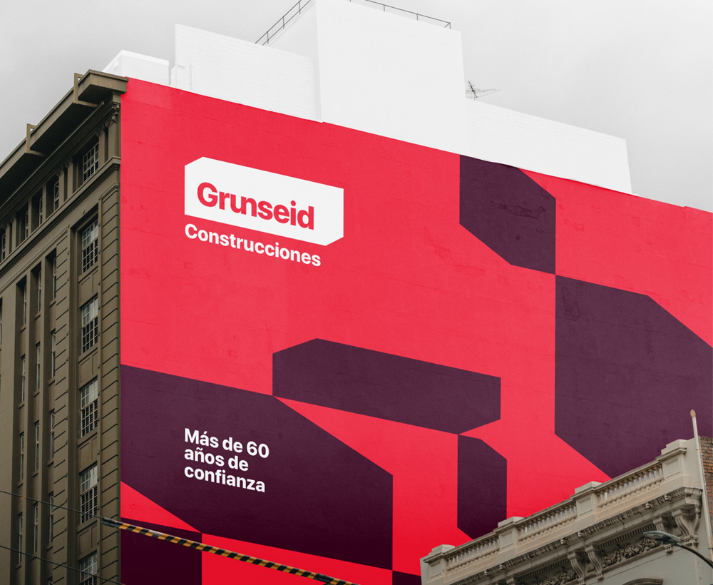 galeria - grunseid