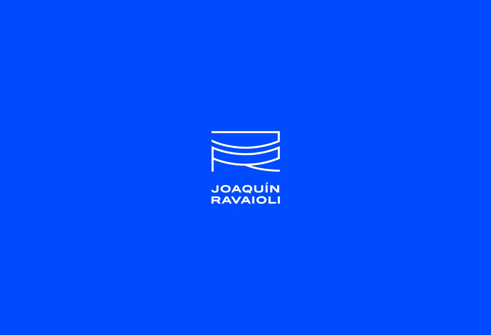 Galeria - J ravaioli