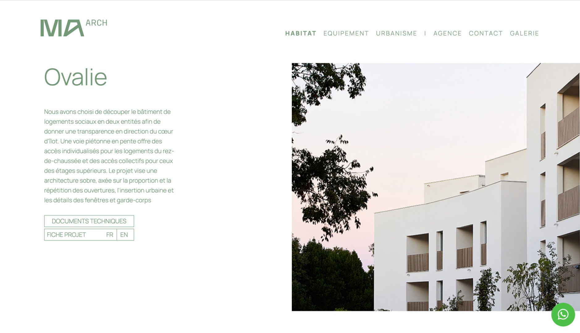 galeria - ma-arch