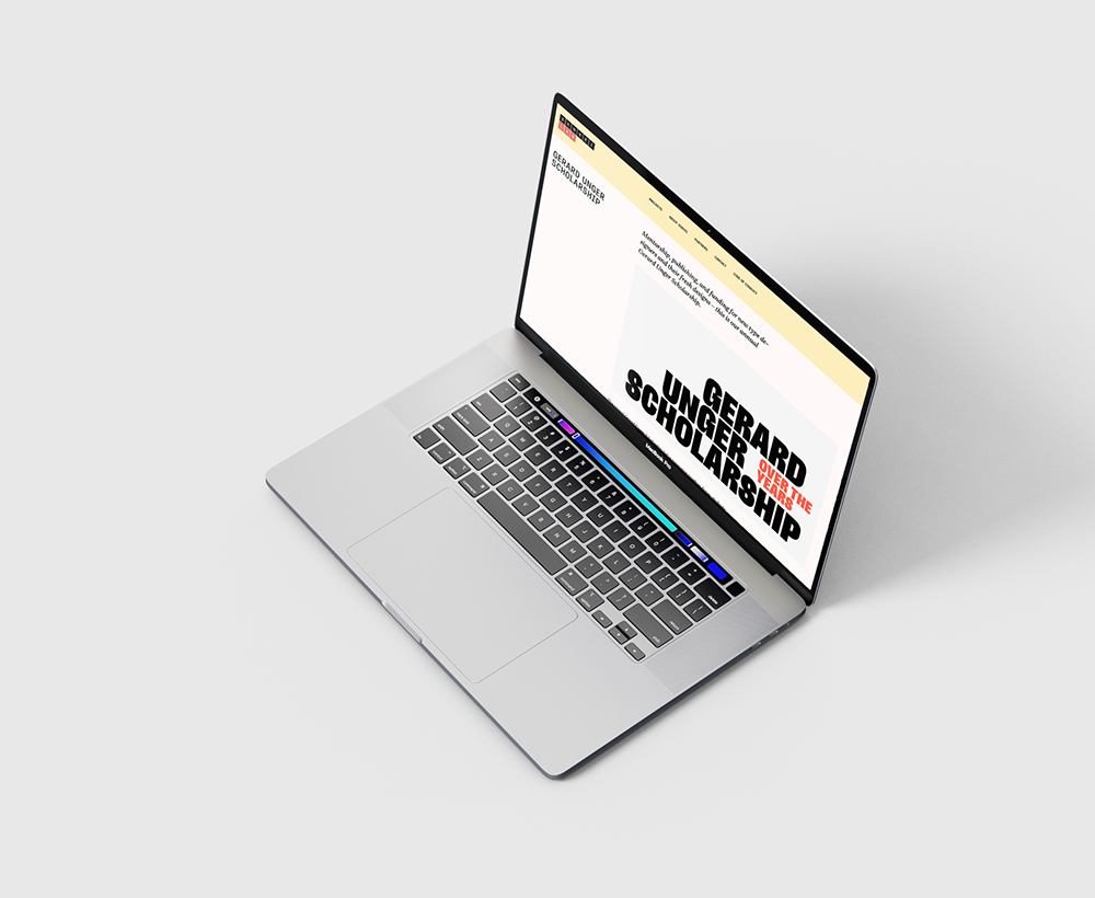 galeria - senseilab