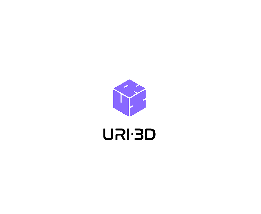 galeria - uri3d