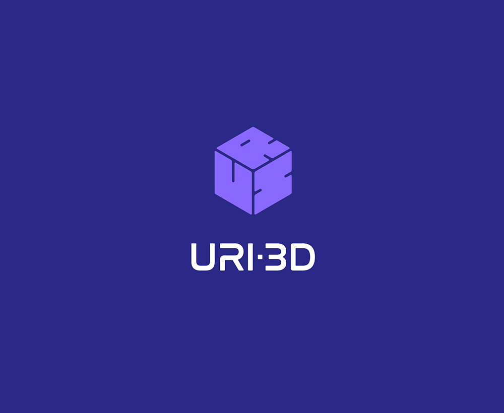 galeria - uri3d