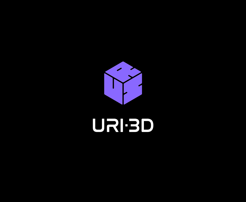 galeria - uri3d