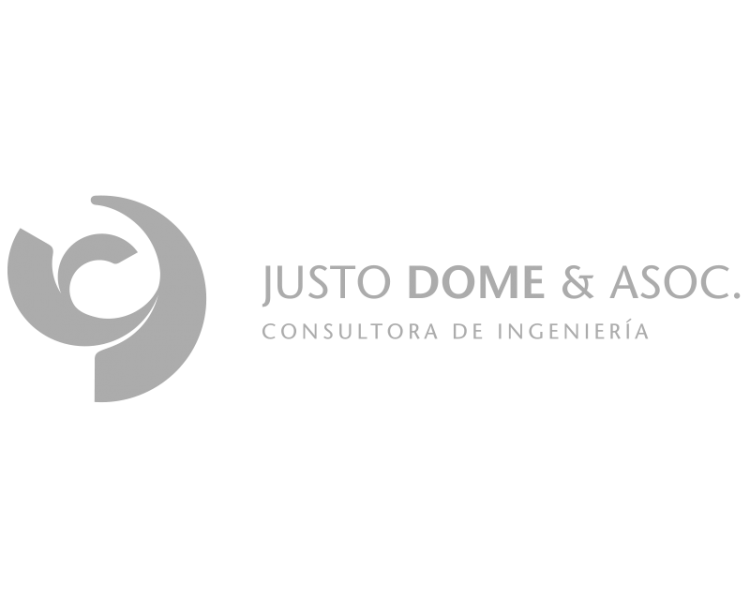 Justo Domé