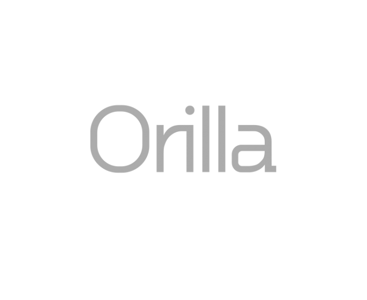 Orilla