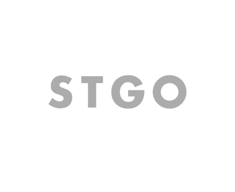 STGO