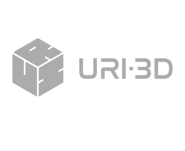 Uri 3D