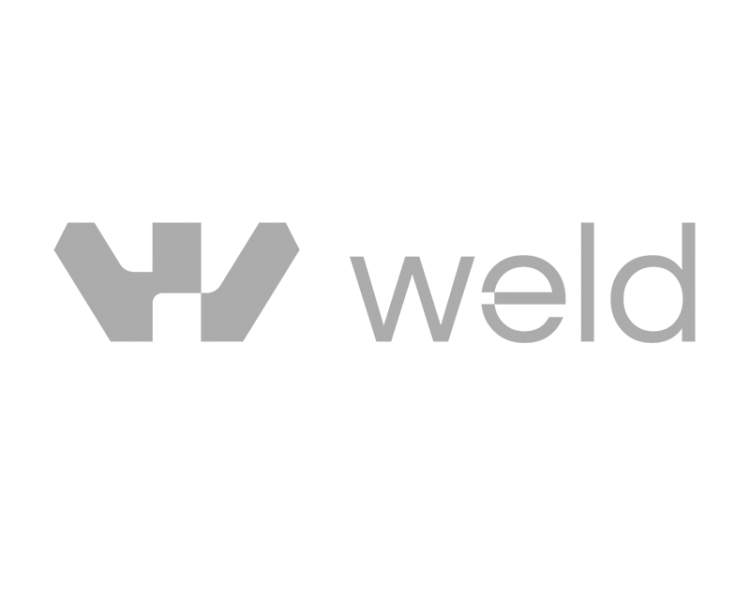 Weld Ingeniería.