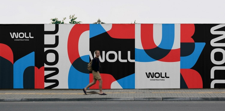 Woll Constructora